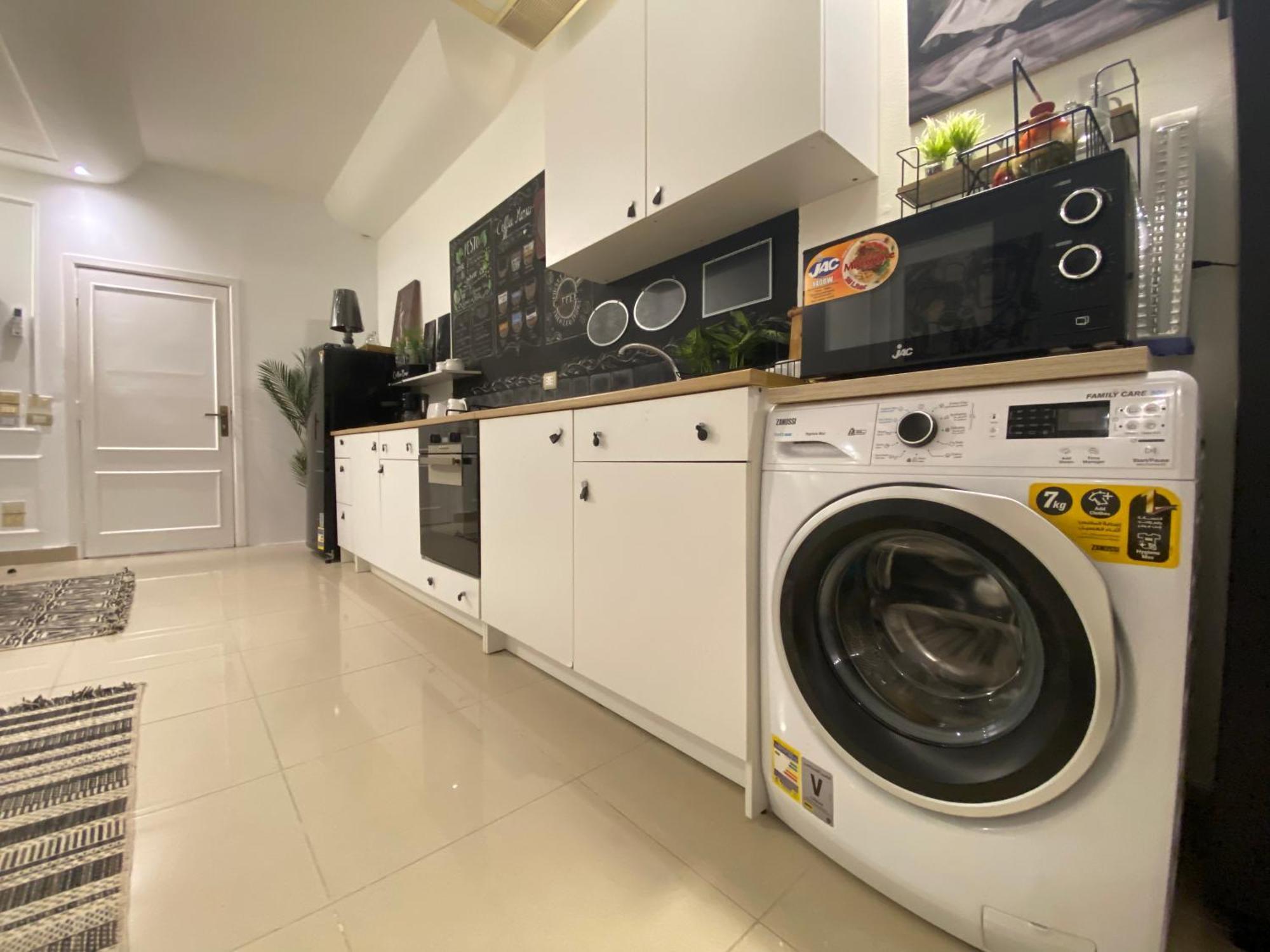 Apartament The Pyramid Area Vibe Kair Zewnętrze zdjęcie